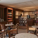 Sheraton Dallas Hotel 