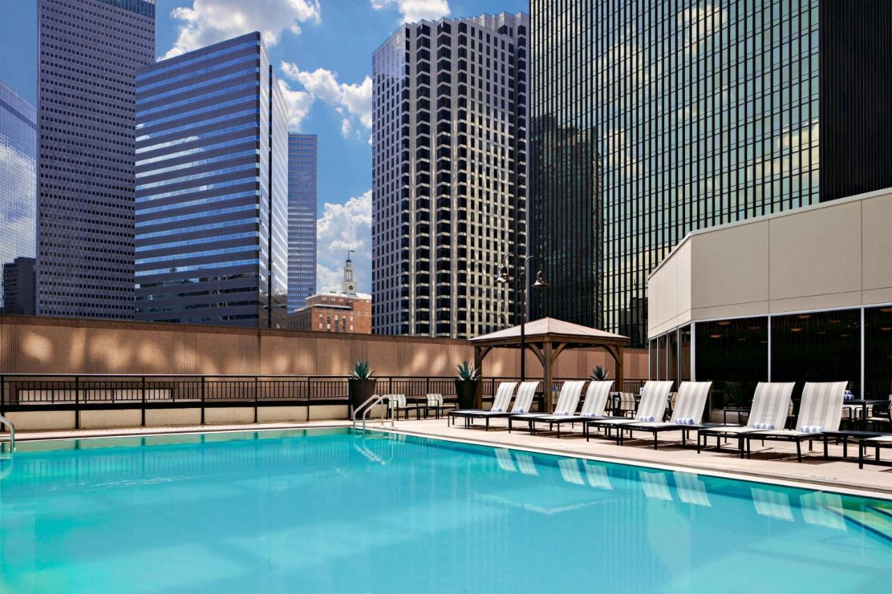 Hotel Sheraton 4*