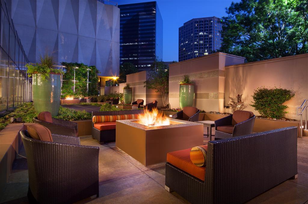 Sheraton 4*